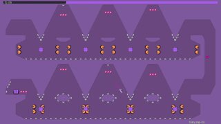 N++ - Scary Pop-Ins (!-D-04) - G--T++