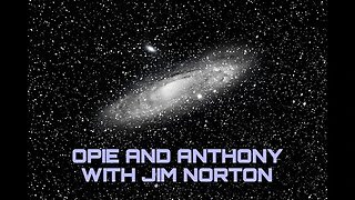 Opie and Anthony: That 80's Show! The SHREDDING!