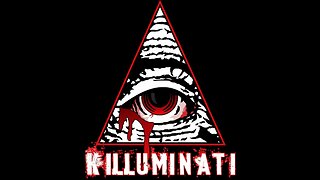 KILLUMINATI