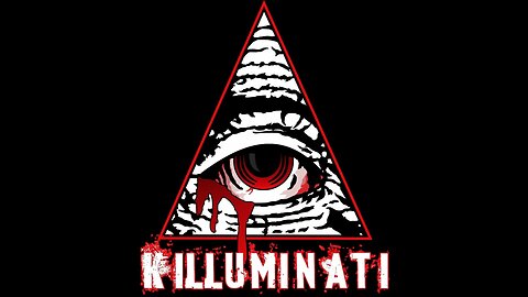 KILLUMINATI