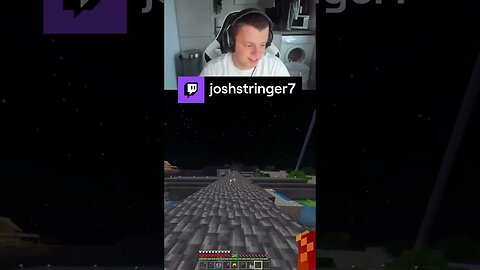 boing 😱😂#5tringer #minecraft #minecraftpocketedition #twitch #shorts