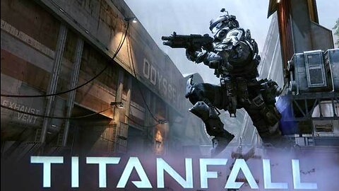 6 Reasons 'Titanfall' Makes No Sense