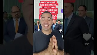 real motivo Bolsonaro inelegível, o condidato que sistema que