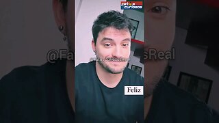 FELIPE NETO NÃO VAI TER FILHOS?