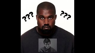 2Face Ent. Podcast - Episode 72:: Is Kanye West Crazy? #kanyewest #ye #elites #puffdaddy #jayz