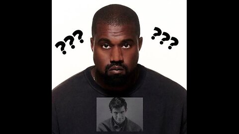 2Face Ent. Podcast - Episode 72:: Is Kanye West Crazy? #kanyewest #ye #elites #puffdaddy #jayz