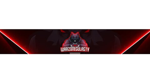 Live now Call of Duty Warzone 2 NEW SEASON 2 | WarzoneGulagTV