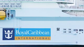 Royal Caribbean Will Resume Cruises This Summer