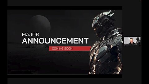 STAR HORIZON Important Updates! 27|03|23 Introducing Commander Level Launch Pack!