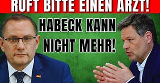 Grüne (Habeck) schaffen sich durch Massenmigration ein neues Wahlvolk!