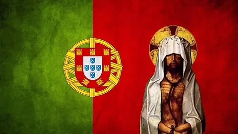 Une heure de musique portugaise catholique - uma hora de música católica portuguesa
