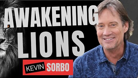 MARY GRACE: Kevin Sorbo on being UNAPOLOGETICALLY CHRISTIAN IN THE WORLD OF ENTERTAINMENT. THIS MAN IS UNAFRAID.