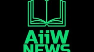 AiiW News Ep. 12: Trump's Judge, Newsom FL, States Protecting Children, Numbers 8 & Acts 21 - 4/5/23