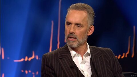 Jordan Peterson: Wszystko jest droższe, trudniej dostępne, a pieniądze mniej warte!