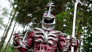 Stop The Online Hate: Lord Zedd's Voice Actor Calls it Quits Amidst Harassment From Heckler's