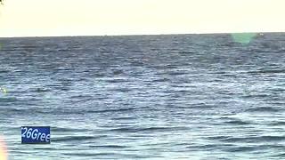 NTSB releases preliminary report on fatal Lake Winnebago seaplane crash