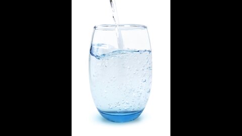 Can Drinking Water Really Loose Weight?