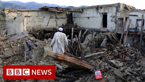 Taliban_appeals_for_international_support_after_Afghanistan_earthquake_–_98BBC