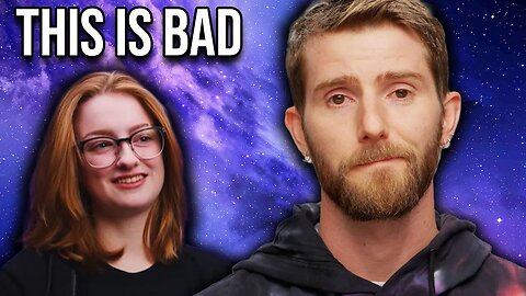 Former Linus Media Group Employee Exposes Horrible Work Conditions