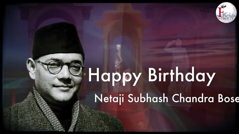 Subhas Chandra Bose 125th birth anniversary: Unveiling of Netaji's statue, New Delhi, India Gate