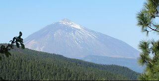 How Long Does It Take to Climb Teide? (Answered)