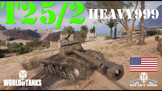 T25/2 - heavy999