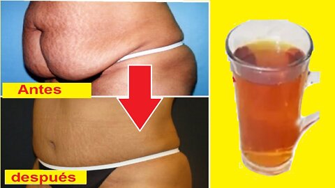 Lose and burn belly fat, no exercise, no diet how to lose belly fat