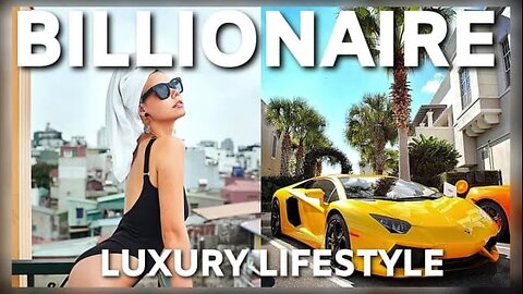 I will create automation luxury lifestyle, traveling videos for youtube