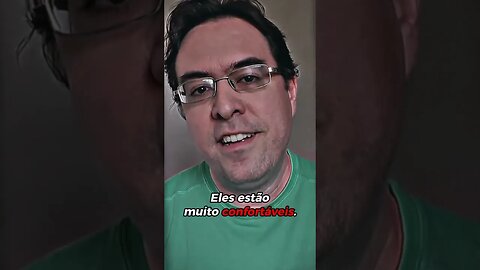 Daniel Fraga demonstra que o estado nada mais é que uma máfia.