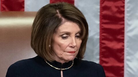 Nancy Pelosi Net Worth 2023 and (Donors help her by Home?) Crook?