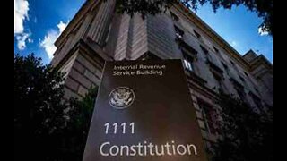 IRS Announces Changes Impacting Catch-Up Contributions