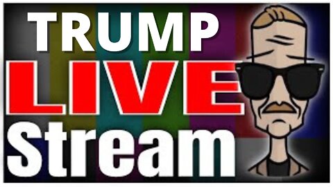 Trump at Turning Point Tampa | Trump Rally | LIVE STREAM | #MAGA | ULTRA MAGA