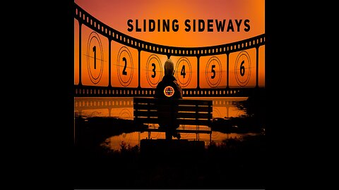 Sliding Sideways