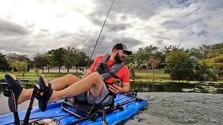 NEW 2022! Best Kayaks under $1000