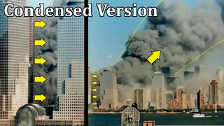 Building 7: The TRUTH Cut 2.0 by 9/11 Revisionist