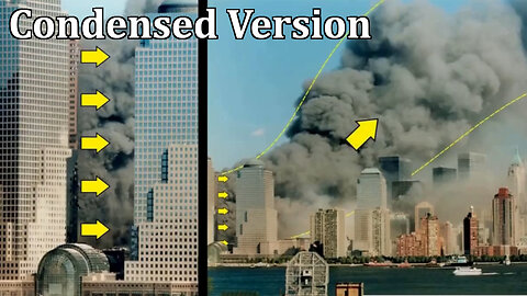 Building 7: The TRUTH Cut 2.0 by 9/11 Revisionist