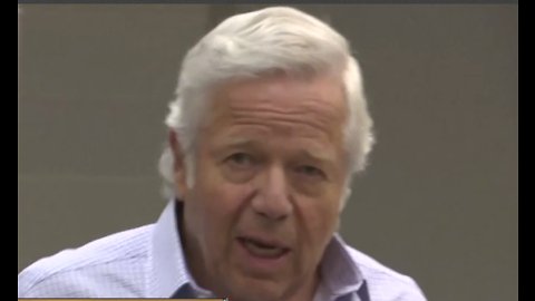 New England Patriots owner Robert Kraft was granted his request for a high-profile defense team following the billionaire’s two solicitation charges in Palm Beach County.