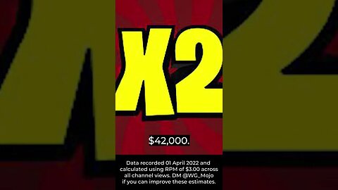 How much do the x2Twins make? 💰💰