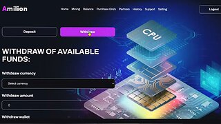 2023 free mining site ! Free mining sites with payment proof ! mining site free ! free mining # btc