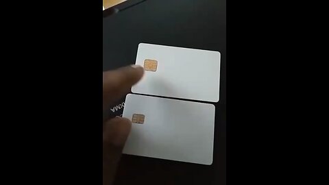 Clone card is Tapn now with your money ready