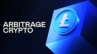 I USE THIS STRATEGY FOR ARBITRAGE WITH LTC | P2P TRADING | BINANCE P2P ARBITRAGE | TRADE