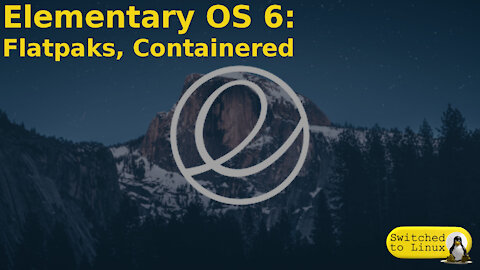 Elementary OS 6: Amazing or Hyped?