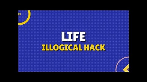 : "Ultimate Life Hacks: Simplify Your World with Clever Solutions!"