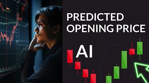 C3.ai Stock's Key Insights: Expert Analysis & Price Predictions for Wed - Don't Miss the Signals!