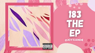 183 The EP | Streaming Available