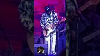 Buddy Guy- SKIN DEEP teaching child the Golden Rule. #buddyguy #bluesmusic #blues #bluesguitar