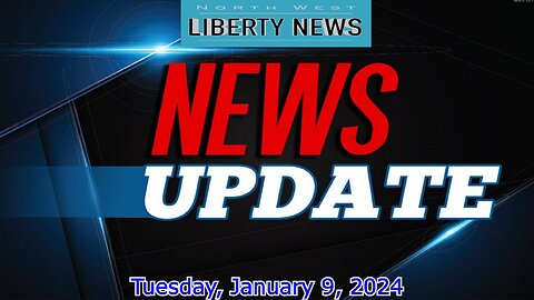 NWLNews – News Updates and Analysis– Live 1.9.24