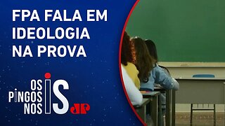 O que podemos esperar para o futuro do Enem e da educação no Brasil? Confira debate