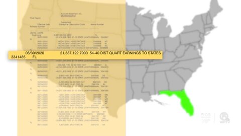 Federal unemployment benefits to expire in weeks