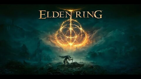Elden Ring LIVE